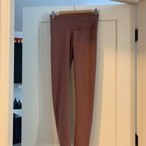 90 degrees leggings